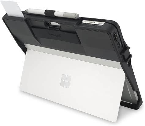 Kensington Surface Pro Rugged Case with CAC 